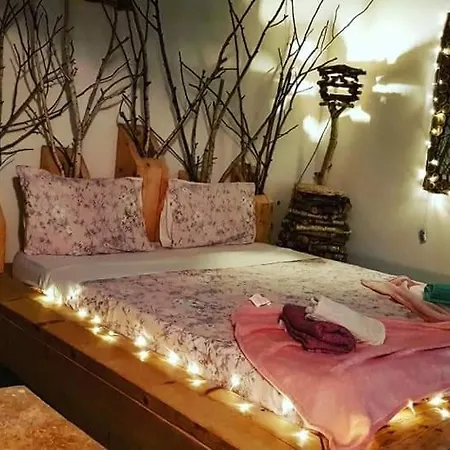 Corte Le Vigne Bed & Breakfast Verona